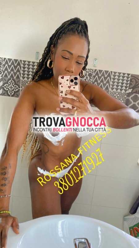 novità