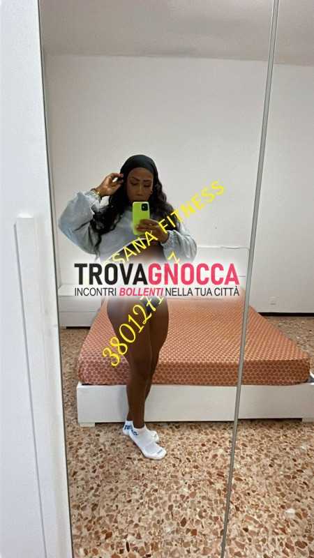novità