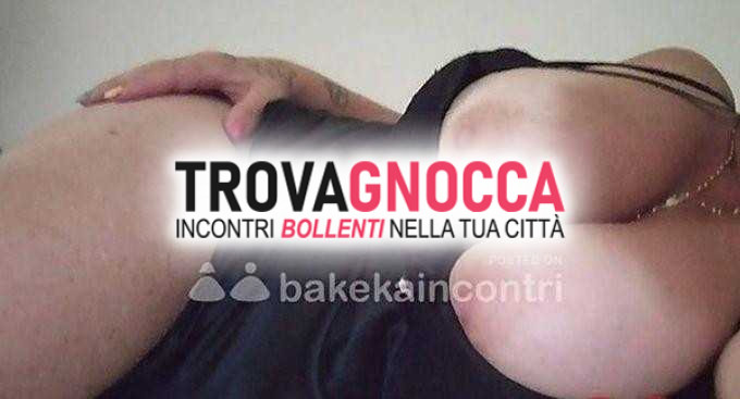 ritorno marzia casalinga napoletana vieni scoprire momenti intenso divertimento