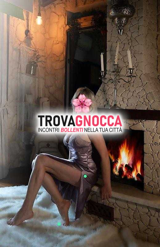 💄 appena arrivata incantevole 💄 ti raggiungo solo momenti passione