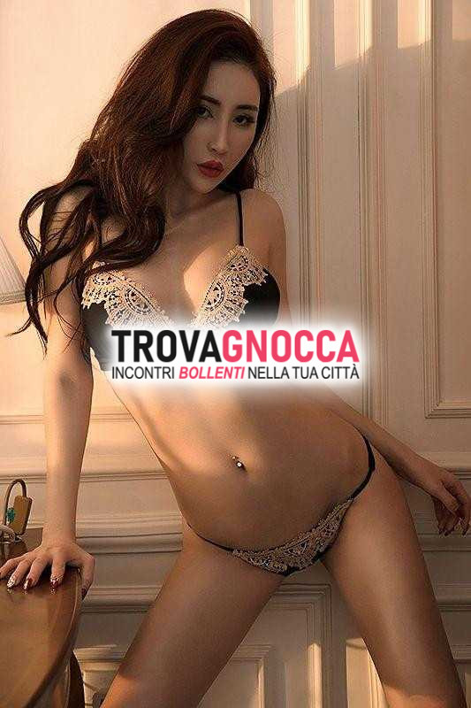 ⛱️⛱️⛱️ oggi nuova ragazza orientale sexy e bella È pronta offrire massaggi completi tutto