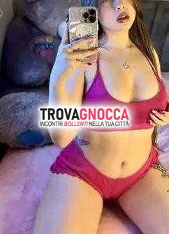 lilly 🌸 ragazza dolce appena arrivata 🌸 tua bella compagna 🍒 culo seducente 🍑 e tette ronde 🥵 tutta gustare
