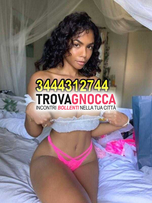 😋 app. finalmente roma camila incantevole dolcezza sensuale 😈❤️ 100 autentica vero trionfo sensualitÀ