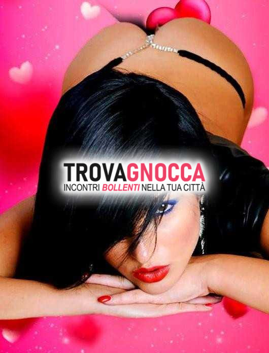 ⭐⭐⭐pornostar⭐⭐⭐ 💓💓💓🇮🇹italiana🇮🇹💓💓💓 🎊🥇da puglia🥇🎊 🏠non accoglio🏠 ⚠️raggiungo io⚠️ 🩷💋🕛h24🕛💋💙