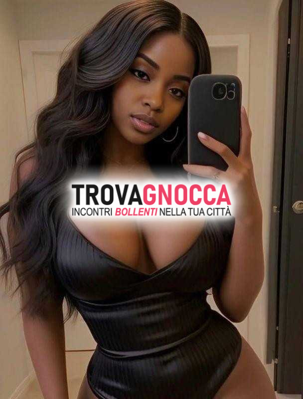giardini corcolle noelia sexy e affascinante 🌶💋 è nuova e ama esplorare ogni centimetro corpo. ️boca   vagina   baci ardenti lingua   indimenticabile bocchino 69.