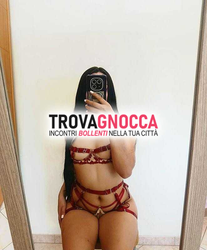 🔞pietralata🔞🌟valentina🌟 seducente colombiana appena arrivata solo settimana esclusiva🌶 foto autentiche al 100x100💄 sempre disponibile anche trio piccanti
