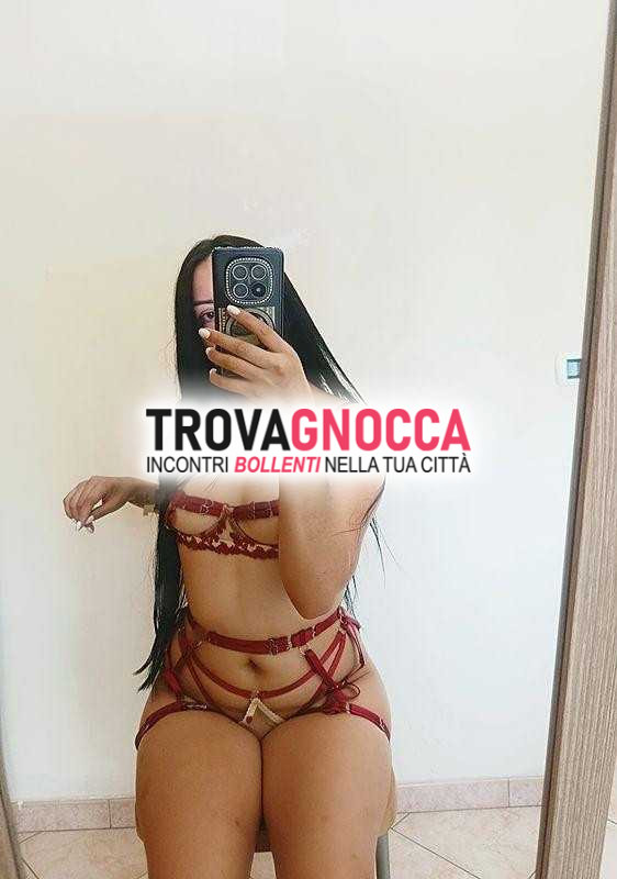 🔞pietralata🔞🌟valentina🌟 seducente colombiana appena arrivata solo settimana esclusiva🌶 foto autentiche al 100x100💄 sempre disponibile anche trio piccanti