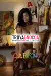 appena arrivata zona monteverde 💕 caren ❤ ninfomane voglia insaziabile pronta sorprenderti. approfitta vero massaggio rilassante completo bocchino sensuale vagina succhiare