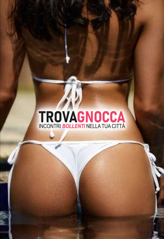 🍓🍓🍓sofia-dolce💋 fervente e irresistibile 🍌👅