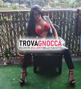 incantevole fanciulla visita milano breve periodo incantevole fanciulla visita milano breve periodo