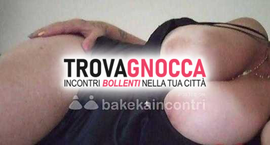 ritorno marzia casalinga napoletana vieni scoprire momenti intenso divertimento