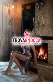💄 appena arrivata incantevole 💄 ti raggiungo solo momenti passione