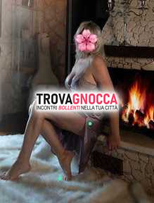 π appena arrivata incantevole π ti raggiungo solo momenti passione π appena arrivata incantevole π ti raggiungo solo momenti passione