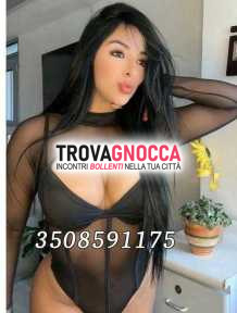 fuorigrotta🍓 natasha 🍓 fantastica latina tettona scoprire. 7ª naturale 👄 labbra carnose pelle setosa e curve che incantano. 💋 fuorigrotta🍓 natasha 🍓 fantastica latina tettona scoprire. 7ª naturale 👄 labbra carnose pelle setosa e curve che incantano. 💋