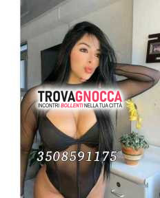 fuorigrotta🍓 natasha 🍓 fantastica latina tettona scoprire. 7ª naturale 👄 labbra carnose pelle setosa e curve che incantano. 💋 fuorigrotta🍓 natasha 🍓 fantastica latina tettona scoprire. 7ª naturale 👄 labbra carnose pelle setosa e curve che incantano. 💋