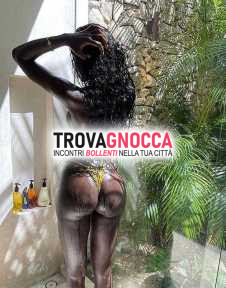 hot dark chocolate sogno sensuale che ti farÀ perdere testa 👅🍫🌹✔ hot dark chocolate sogno sensuale che ti farÀ perdere testa 👅🍫🌹✔