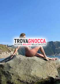 ๐ฎ๐น pamela tr ๐ฎ๐น tiburtina tua miss italiana ๐ฎ๐น pamela tr ๐ฎ๐น tiburtina tua miss italiana