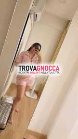 ❤️🌹💋👅💕🌵 mi presento karla🌵 centocelle🩷💋🌶 ragazza giovane e fantastica pronta rendere reali tutti tuoi desideri preliminari maniera naturale ❤️ moltissimo ❤️🌹💋👅💕🌵 mi presento karla🌵 centocelle🩷💋🌶 ragazza giovane e fantastica pronta rendere reali tutti tuoi desideri preliminari maniera naturale ❤️ moltissimo