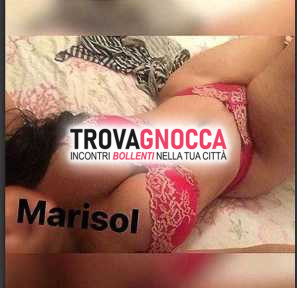 attenzione 🎀 marisol appena arrivata zona monteverde completissima e pronta conquistarvi offro boccone al naturale e 69 indimenticabile. massaggi rilassanti e bocchino sassosa un'esperienza davvero unica attenzione 🎀 marisol appena arrivata zona monteverde completissima e pronta conquistarvi offro boccone al naturale e 69 indimenticabile. massaggi rilassanti e bocchino sassosa un'esperienza davvero unica