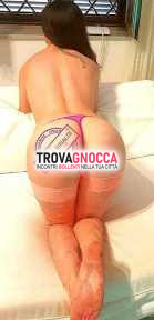 ⭐⭐⭐pornostar⭐⭐⭐ 💓💓💓🇮🇹italiana🇮🇹💓💓💓 🎊🥇da puglia🥇🎊 🏠non accoglio🏠 ⚠️raggiungo io⚠️ 🩷💋🕛h24🕛💋💙 ⭐⭐⭐pornostar⭐⭐⭐ 💓💓💓🇮🇹italiana🇮🇹💓💓💓 🎊🥇da puglia🥇🎊 🏠non accoglio🏠 ⚠️raggiungo io⚠️ 🩷💋🕛h24🕛💋💙