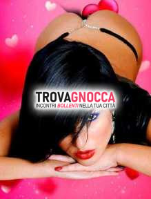 ⭐⭐⭐pornostar⭐⭐⭐ 💓💓💓🇮🇹italiana🇮🇹💓💓💓 🎊🥇da puglia🥇🎊 🏠non accoglio🏠 ⚠️raggiungo io⚠️ 🩷💋🕛h24🕛💋💙 ⭐⭐⭐pornostar⭐⭐⭐ 💓💓💓🇮🇹italiana🇮🇹💓💓💓 🎊🥇da puglia🥇🎊 🏠non accoglio🏠 ⚠️raggiungo io⚠️ 🩷💋🕛h24🕛💋💙