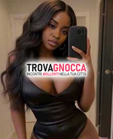 giardini corcolle noelia sexy e affascinante 🌶💋 è nuova e ama esplorare ogni centimetro corpo. ️boca vagina baci ardenti lingua indimenticabile bocchino 69. giardini corcolle noelia sexy e affascinante 🌶💋 è nuova e ama esplorare ogni centimetro corpo. ️boca vagina baci ardenti lingua indimenticabile bocchino 69.