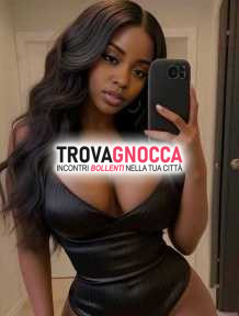 giardini corcolle noelia sexy e affascinante 🌶💋 è nuova e ama esplorare ogni centimetro corpo. ️boca vagina baci ardenti lingua indimenticabile bocchino 69. giardini corcolle noelia sexy e affascinante 🌶💋 è nuova e ama esplorare ogni centimetro corpo. ️boca vagina baci ardenti lingua indimenticabile bocchino 69.