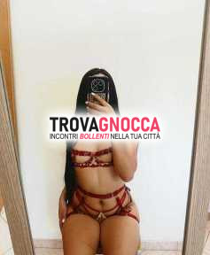 🔞pietralata🔞🌟valentina🌟 seducente colombiana appena arrivata solo settimana esclusiva🌶 foto autentiche al 100x100💄 sempre disponibile anche trio piccanti
