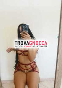🔞pietralata🔞🌟valentina🌟 seducente colombiana appena arrivata solo settimana esclusiva🌶 foto autentiche al 100x100💄 sempre disponibile anche trio piccanti