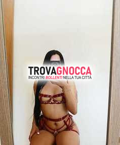 🔞pietralata🔞🌟valentina🌟 seducente colombiana appena arrivata solo settimana esclusiva🌶 foto autentiche al 100x100💄 sempre disponibile anche trio piccanti
