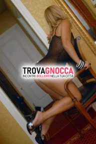 prima volta ladispoli💕🍀 bellissima bambola passionale e sensuale È disponibile te goditi un’esperienza indimenticabile suoi massaggi incantevole e scopri piacere vagina stretta. non perdere l'occasione super 69 urlo top massaggi relax serata magica prima volta ladispoli💕🍀 bellissima bambola passionale e sensuale È disponibile te goditi un’esperienza indimenticabile suoi massaggi incantevole e scopri piacere vagina stretta. non perdere l'occasione super 69 urlo top massaggi relax serata magica