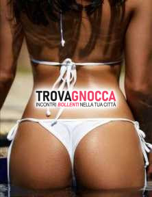 ๐๐๐sofia-dolce๐ fervente e irresistibile ๐๐
๐๐๐sofia-dolce๐ fervente e irresistibile ๐๐