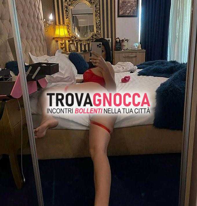ricevo e raggiungo novita assoluta carla🌹un vero e proprio sogno‼️ami particolarmente sesso tutte posizioni💓❄️❄️❄️