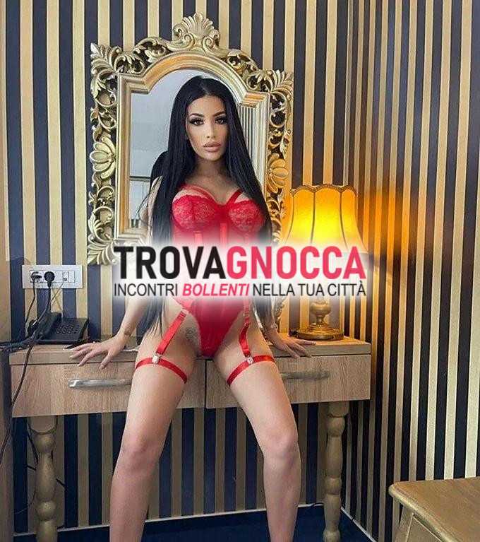 ricevo e raggiungo novita assoluta carla🌹un vero e proprio sogno‼️ami particolarmente sesso tutte posizioni💓❄️❄️❄️