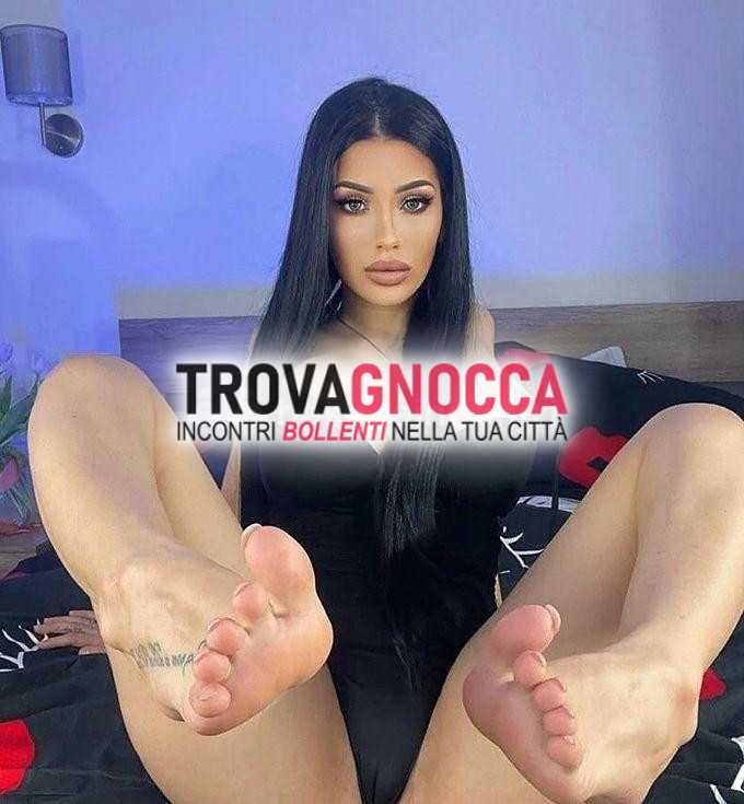 ricevo e raggiungo novita assoluta carla🌹un vero e proprio sogno‼️ami particolarmente sesso tutte posizioni💓❄️❄️❄️