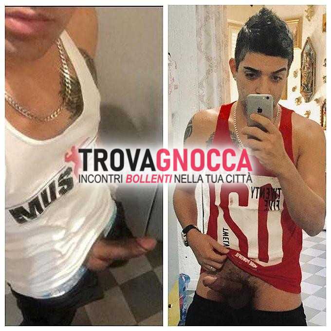ragazzo caldo 🔥 molto discreto e disponibile attivo e passivo massaggi solari. mi piace anche soft pompe e bacio non mancando mai venuta 💦