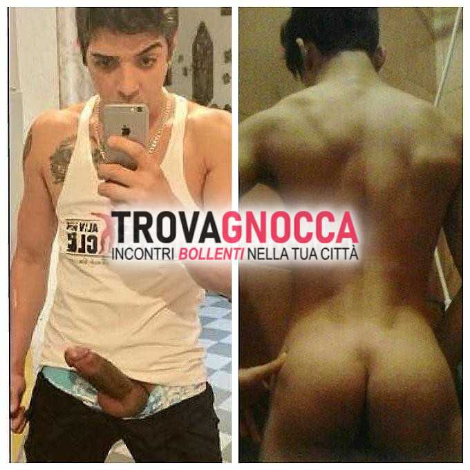ragazzo caldo 🔥 molto discreto e disponibile attivo e passivo massaggi solari. mi piace anche soft pompe e bacio non mancando mai venuta 💦