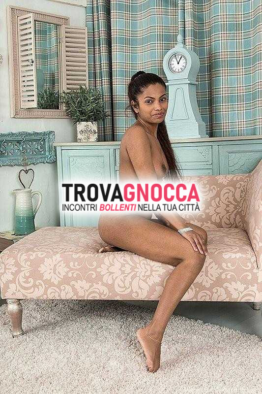 ❤️❤️ brescia ❤️ squirting ❤️ fiume pioggia dorata regina dei preliminari ti aspetta. gola profonda e un'esperienza 69 urlo ti garantisco momenti indimenticabili. zona comoda parcheggio sotto casa