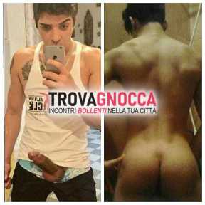 ragazzo caldo π₯ molto discreto e disponibile attivo e passivo massaggi solari. mi piace anche soft pompe e bacio non mancando mai venuta π¦ ragazzo caldo π₯ molto discreto e disponibile attivo e passivo massaggi solari. mi piace anche soft pompe e bacio non mancando mai venuta π¦