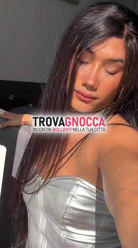 ciao ragazzi ó amanda 🦋