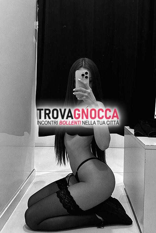 ciao ragazzi ó amanda 🦋