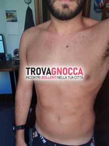 voglioso leccarla 🐷 💦 🐷 💦 coppie e singole. milano cittÀ