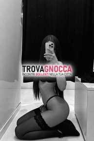 ciao ragazzi ó amanda 🦋