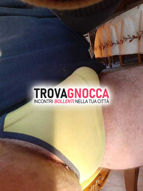ospito