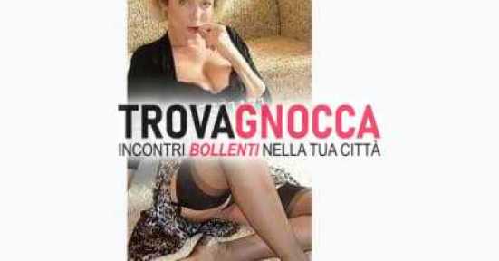 la splendida 👅 tizia 👅 È veritiera tentazione cui non riesci resistere È sempre molto disponibile