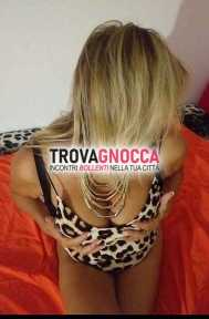 san salvo paese alex 🤩🥰 sono ritornata tempo limitato 💞💞🎀 san salvo paese 💞💓🎀 sono folletta dolce e inebriante 🔥🔥 foto originali e verificate 💯
