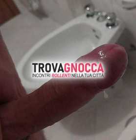 dai un'occhiata alle mie foto e lasciati conquistare poi fate vostre valutazioni 😉