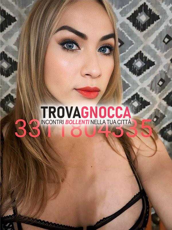 via etnea transessuale chanel È qui app attivissima e super sexy calda e veramente porca pronta soddisfare ogni tua fantasia senza freni