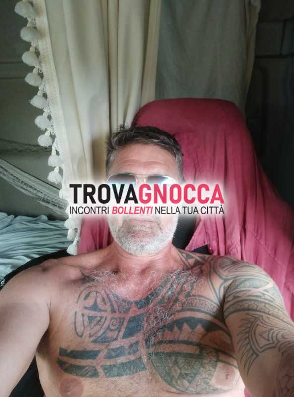 camionista