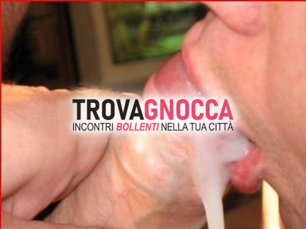 domani 2008 è solo domani 50 🌹 grosso cazzone che ospita.